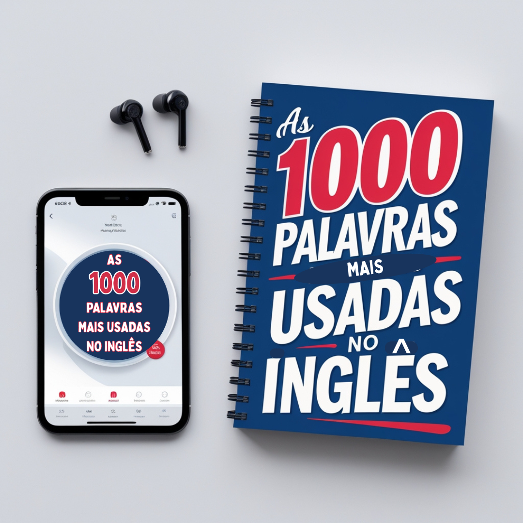 Cover of the Fluência Rápida ebook